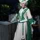 Image for article titled This Could Just Be The Absolute Best Weekend For Cosplay, Ever